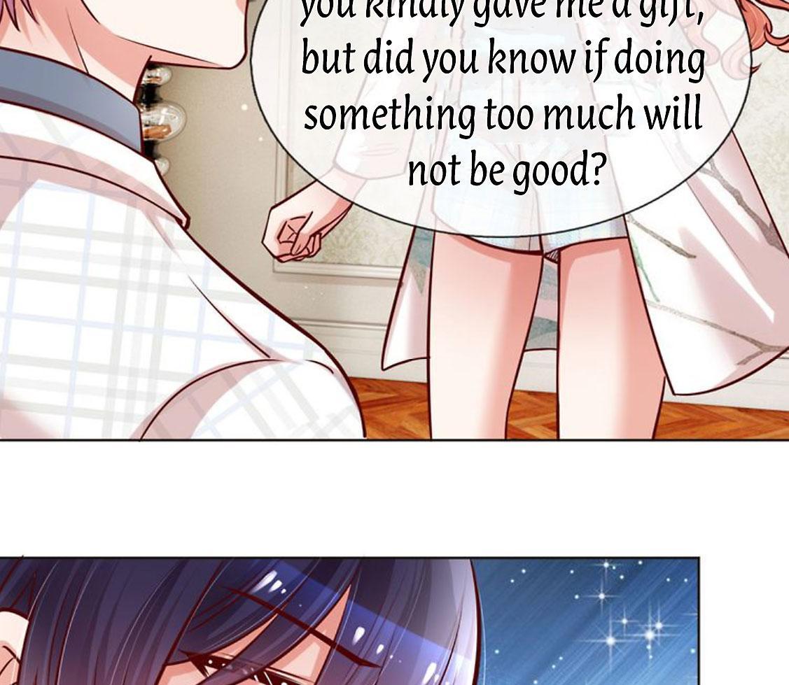 Mommy Run Away: Daddy Is Chasing After You Chapter 102 - page 5