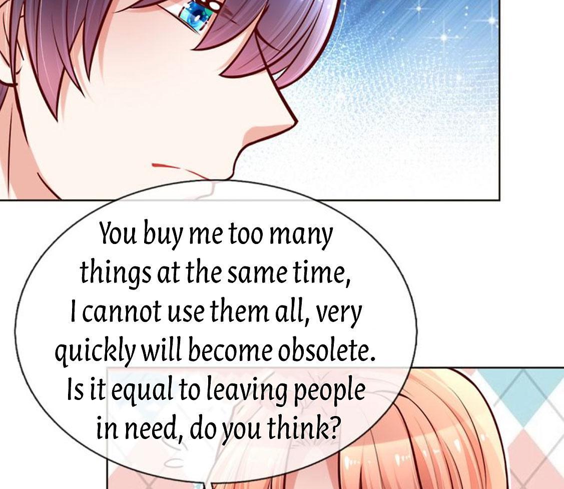 Mommy Run Away: Daddy Is Chasing After You Chapter 102 - page 6