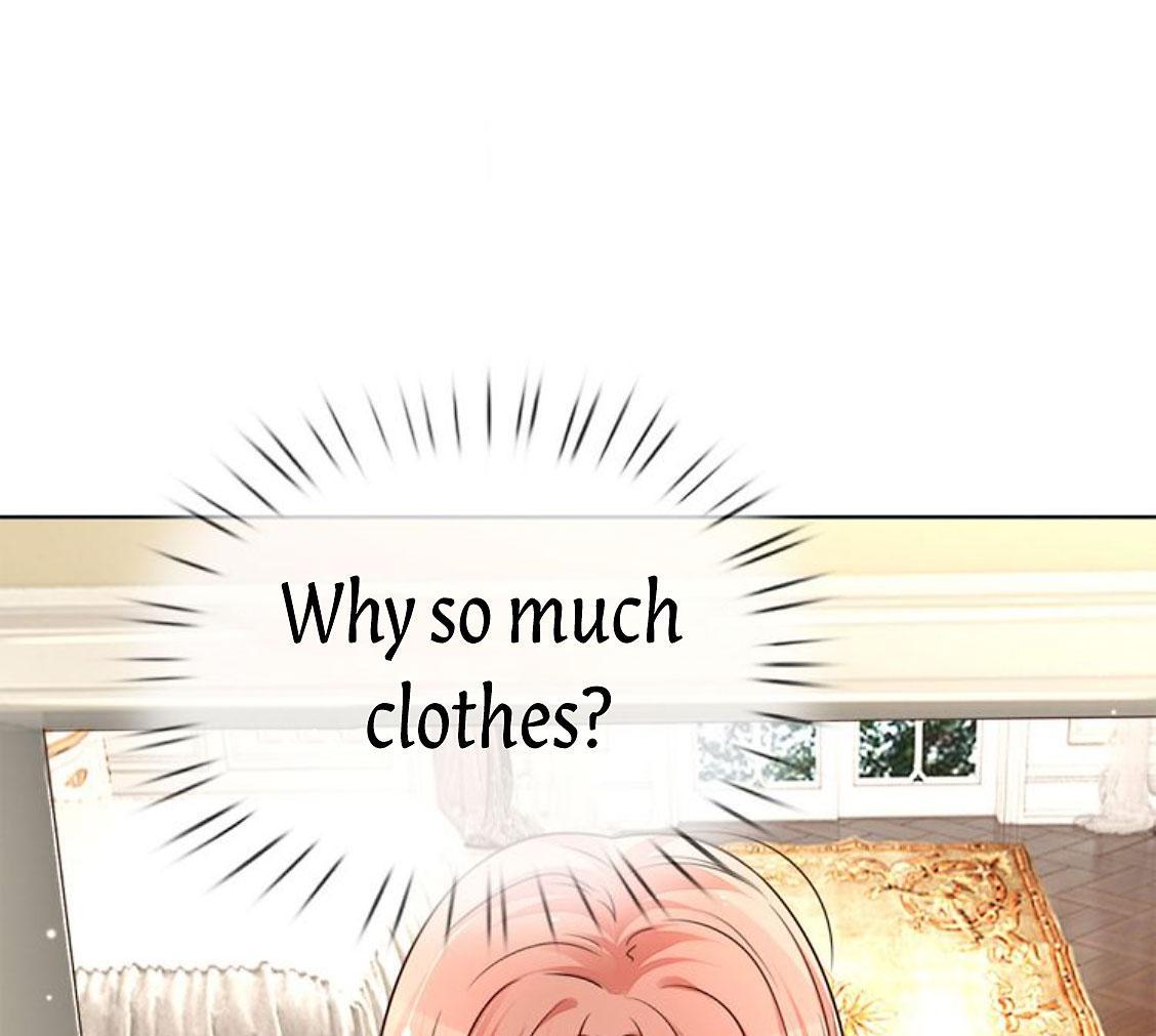 Mommy Run Away: Daddy Is Chasing After You Chapter 101 - page 14