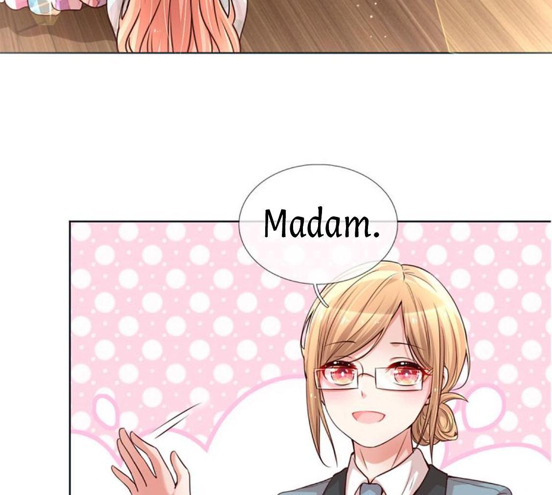 Mommy Run Away: Daddy Is Chasing After You Chapter 101 - page 20