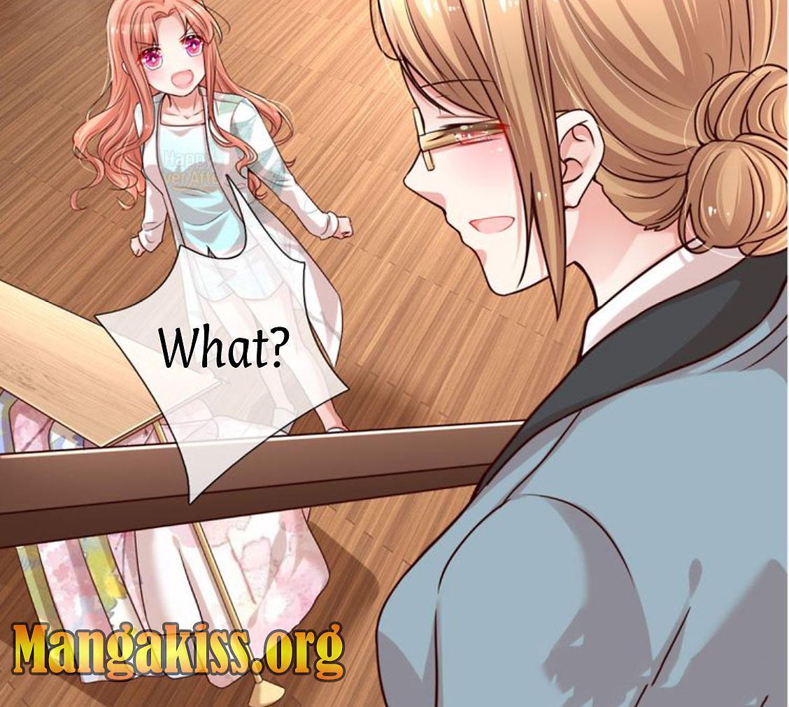 Mommy Run Away: Daddy Is Chasing After You Chapter 101 - page 23