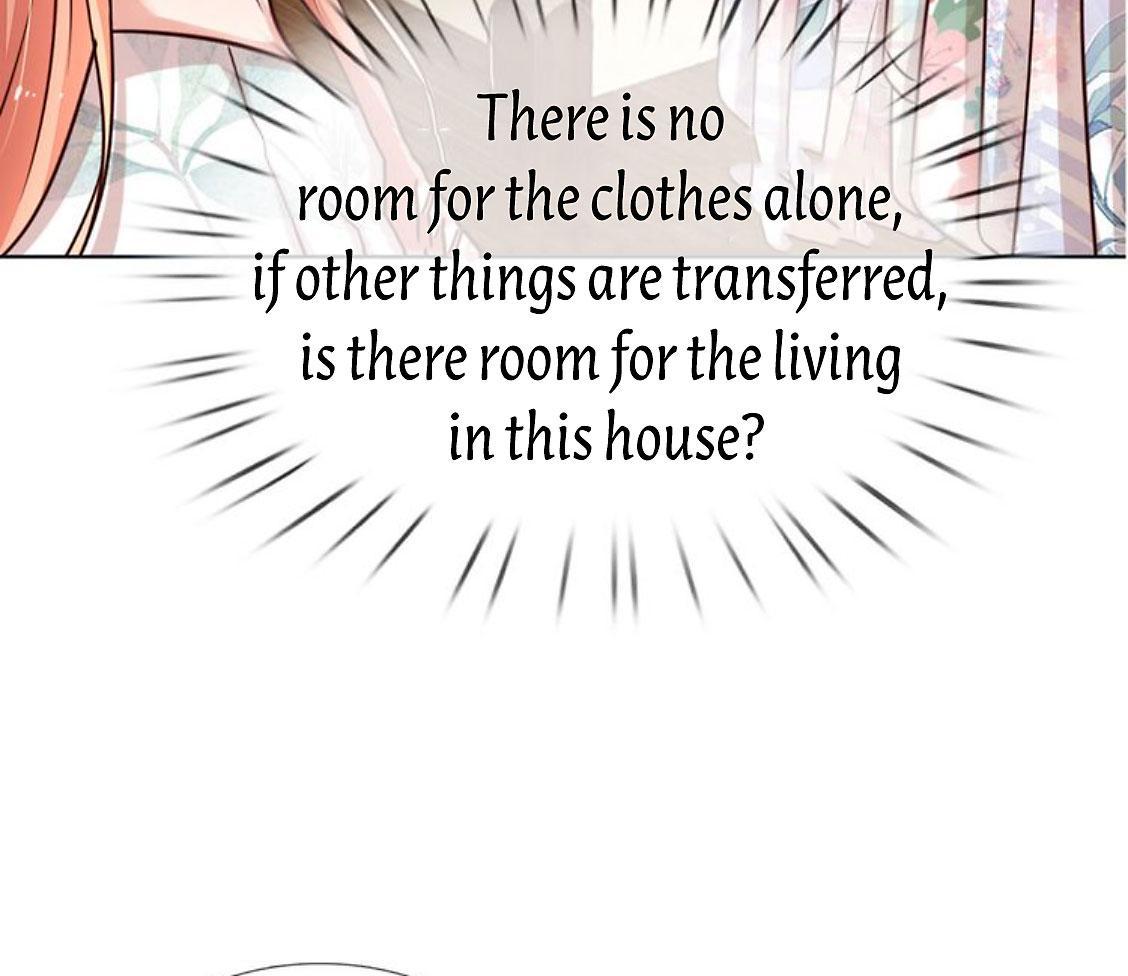 Mommy Run Away: Daddy Is Chasing After You Chapter 101 - page 29