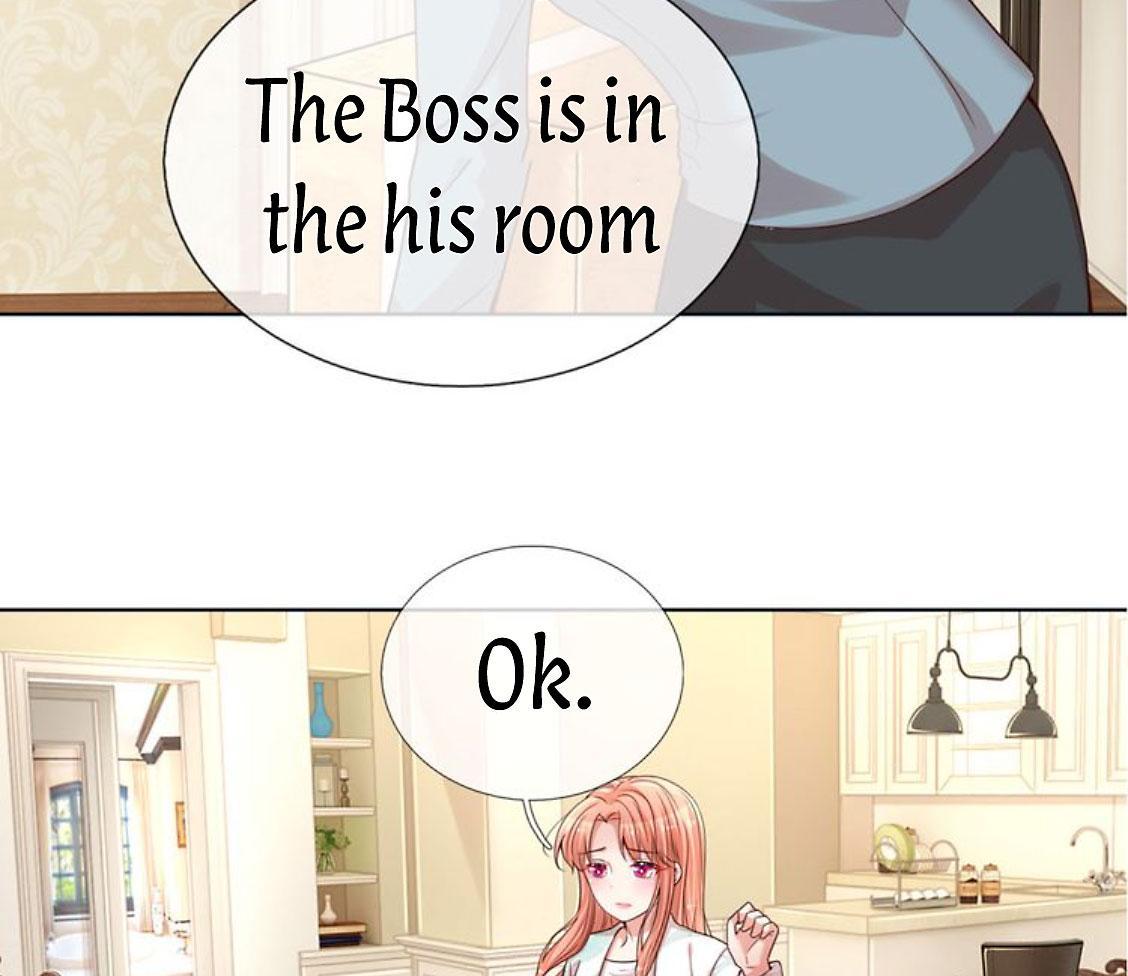 Mommy Run Away: Daddy Is Chasing After You Chapter 101 - page 31