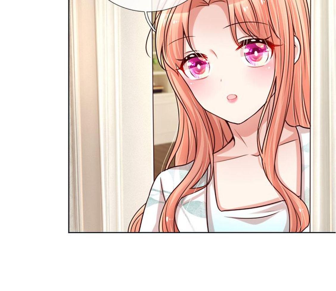 Mommy Run Away: Daddy Is Chasing After You Chapter 101 - page 34