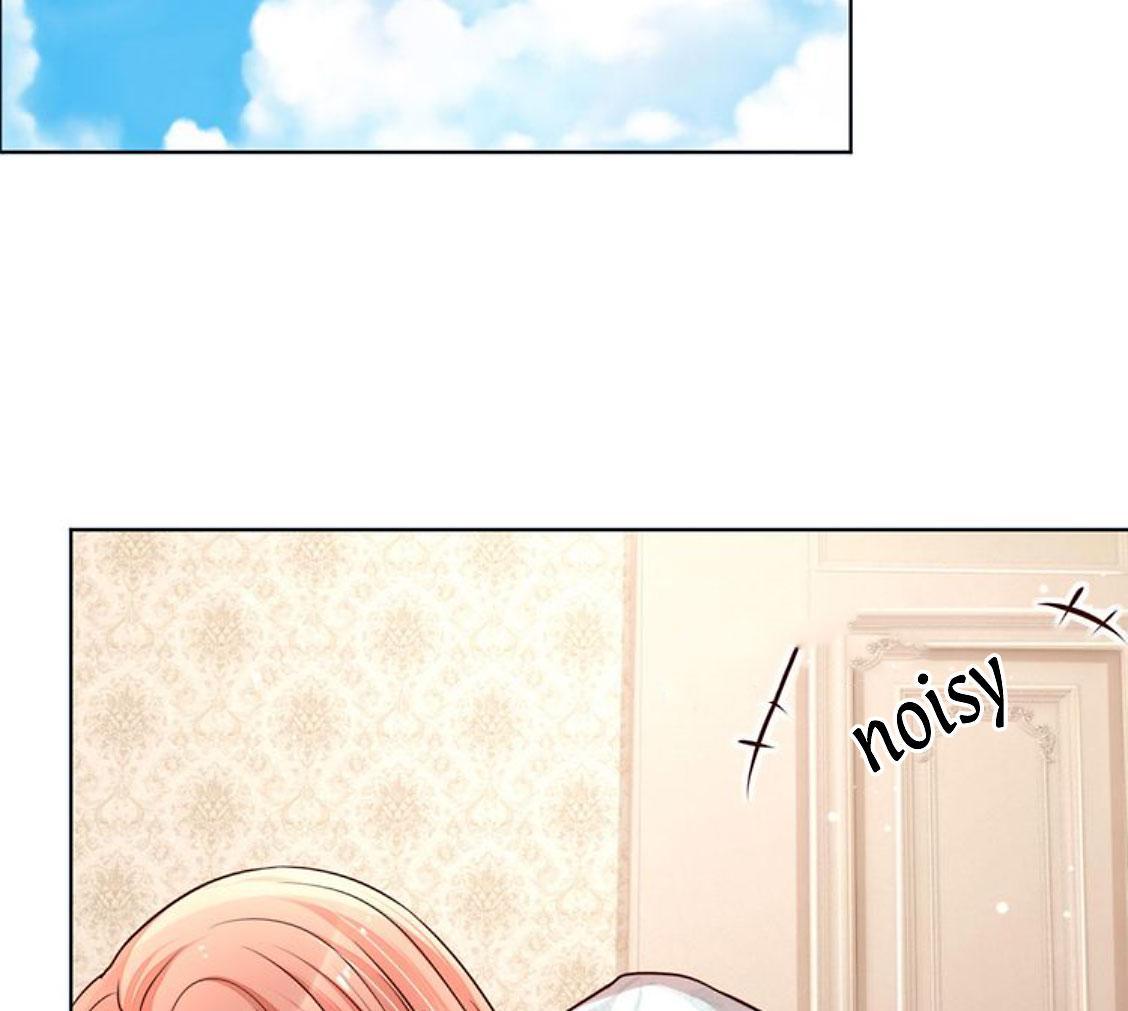 Mommy Run Away: Daddy Is Chasing After You Chapter 101 - page 7