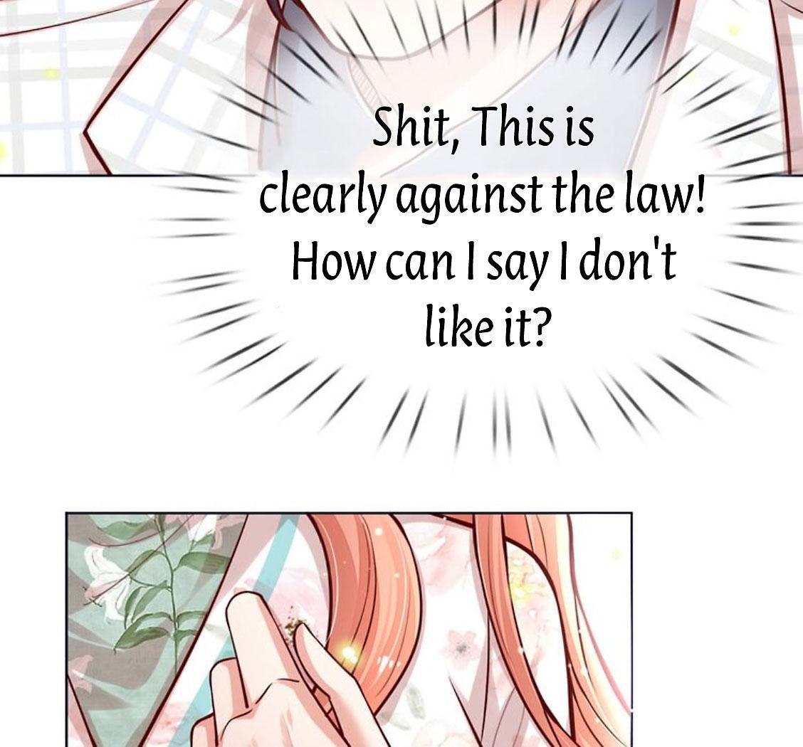 Mommy Run Away: Daddy Is Chasing After You Chapter 100 - page 13