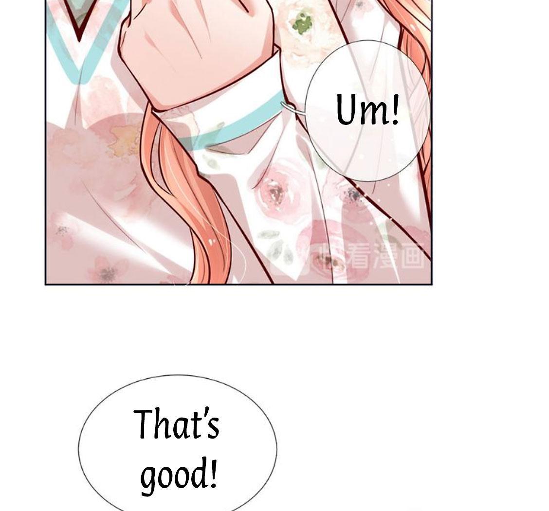 Mommy Run Away: Daddy Is Chasing After You Chapter 100 - page 14