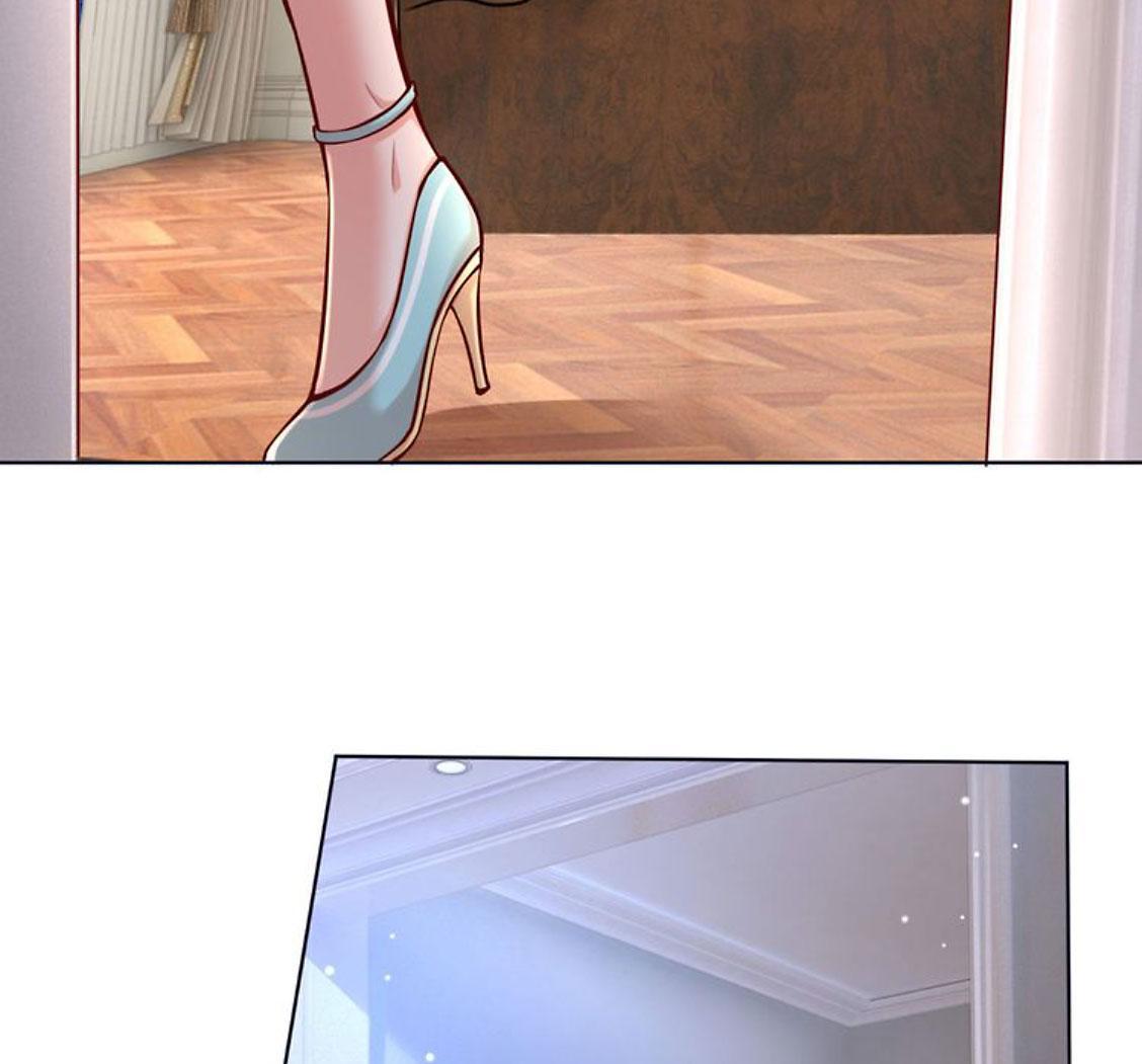 Mommy Run Away: Daddy Is Chasing After You Chapter 100 - page 24