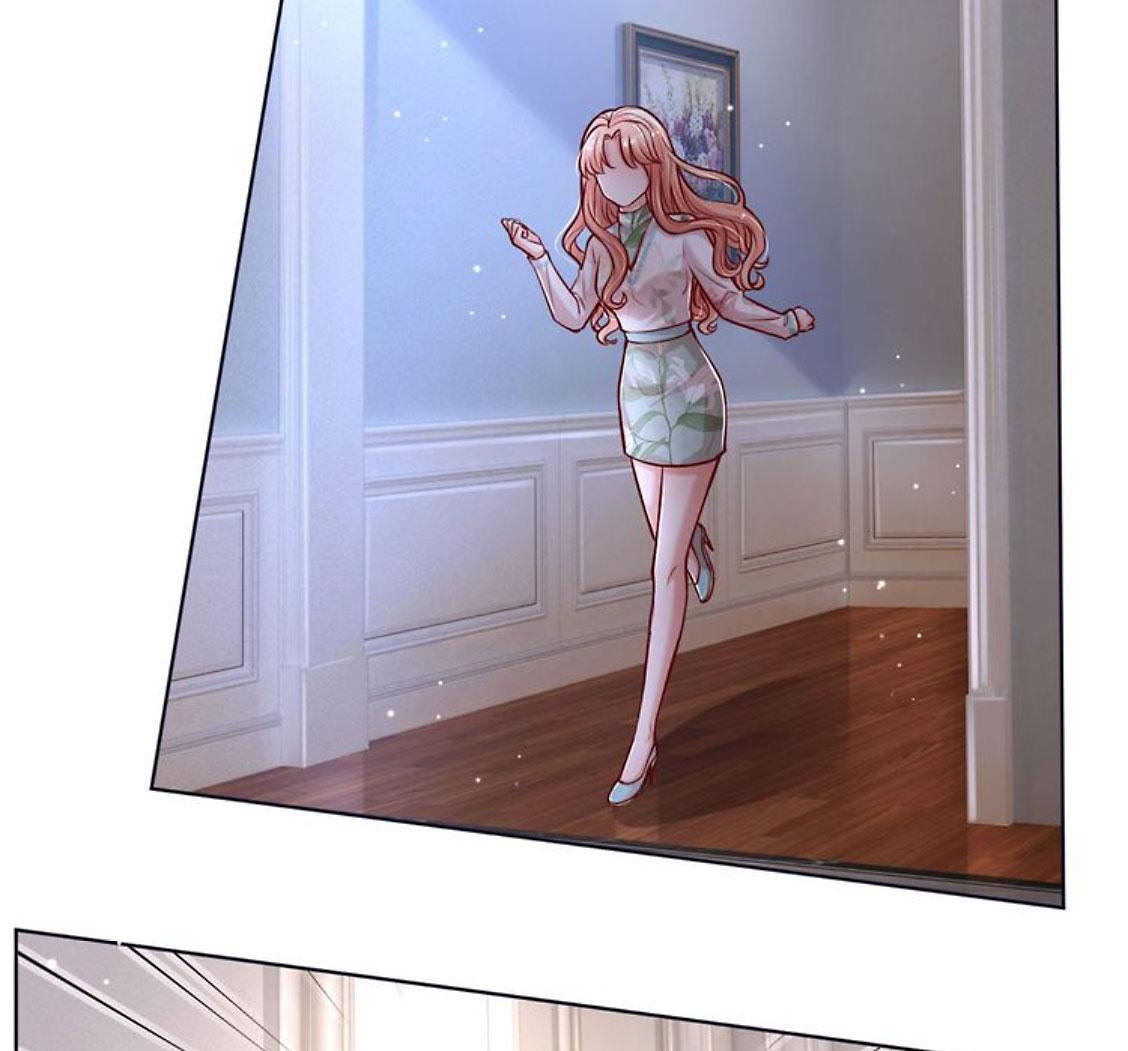 Mommy Run Away: Daddy Is Chasing After You Chapter 100 - page 25