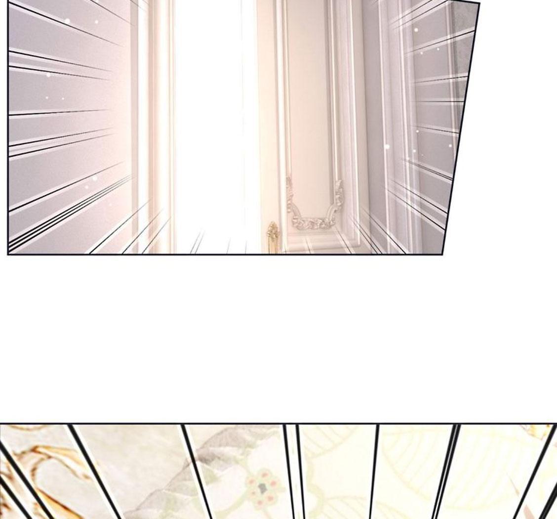 Mommy Run Away: Daddy Is Chasing After You Chapter 100 - page 26