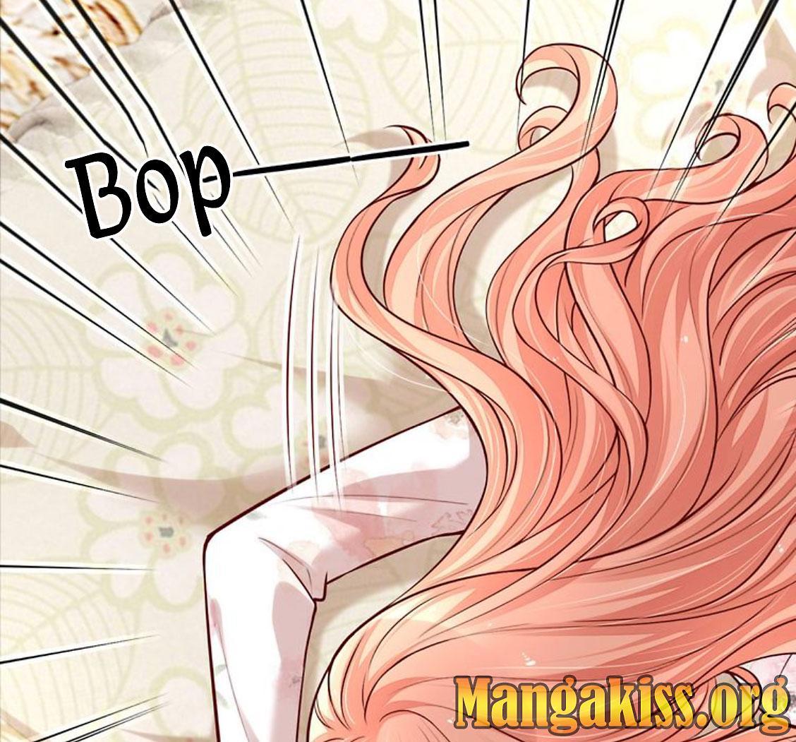 Mommy Run Away: Daddy Is Chasing After You Chapter 100 - page 27
