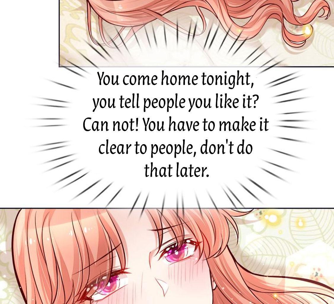 Mommy Run Away: Daddy Is Chasing After You Chapter 100 - page 33