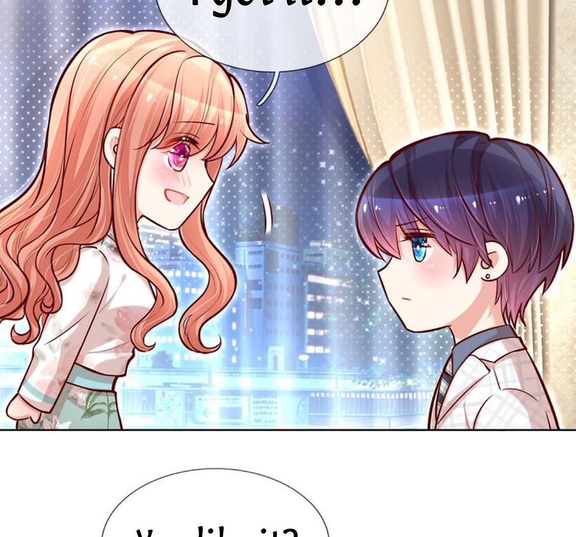 Mommy Run Away: Daddy Is Chasing After You Chapter 100 - page 9