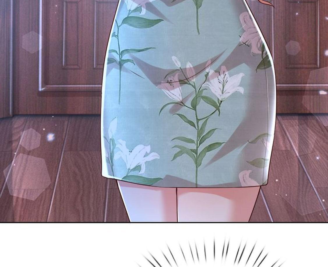 Mommy Run Away: Daddy Is Chasing After You Chapter 99 - page 18