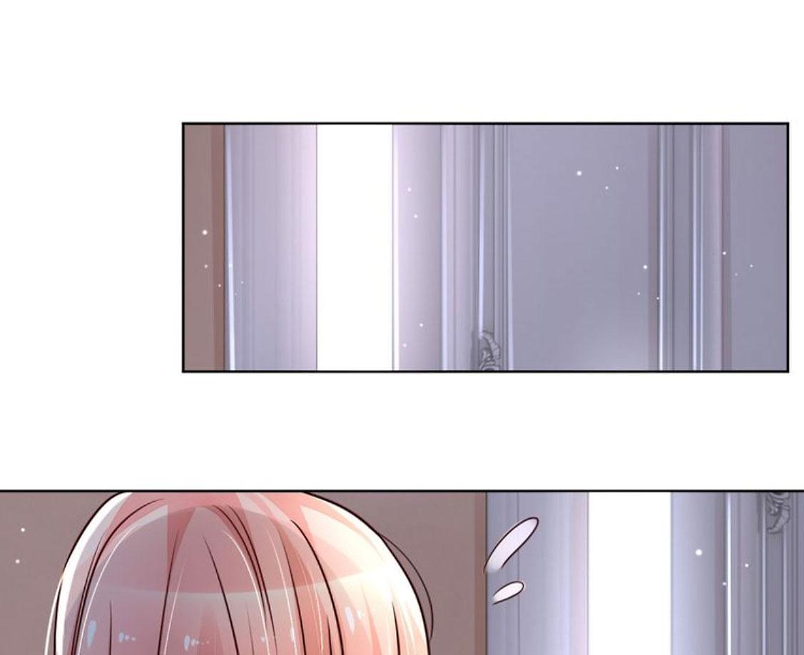 Mommy Run Away: Daddy Is Chasing After You Chapter 99 - page 21
