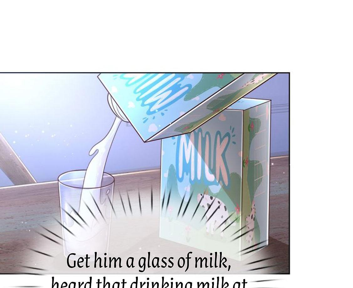 Mommy Run Away: Daddy Is Chasing After You Chapter 99 - page 27