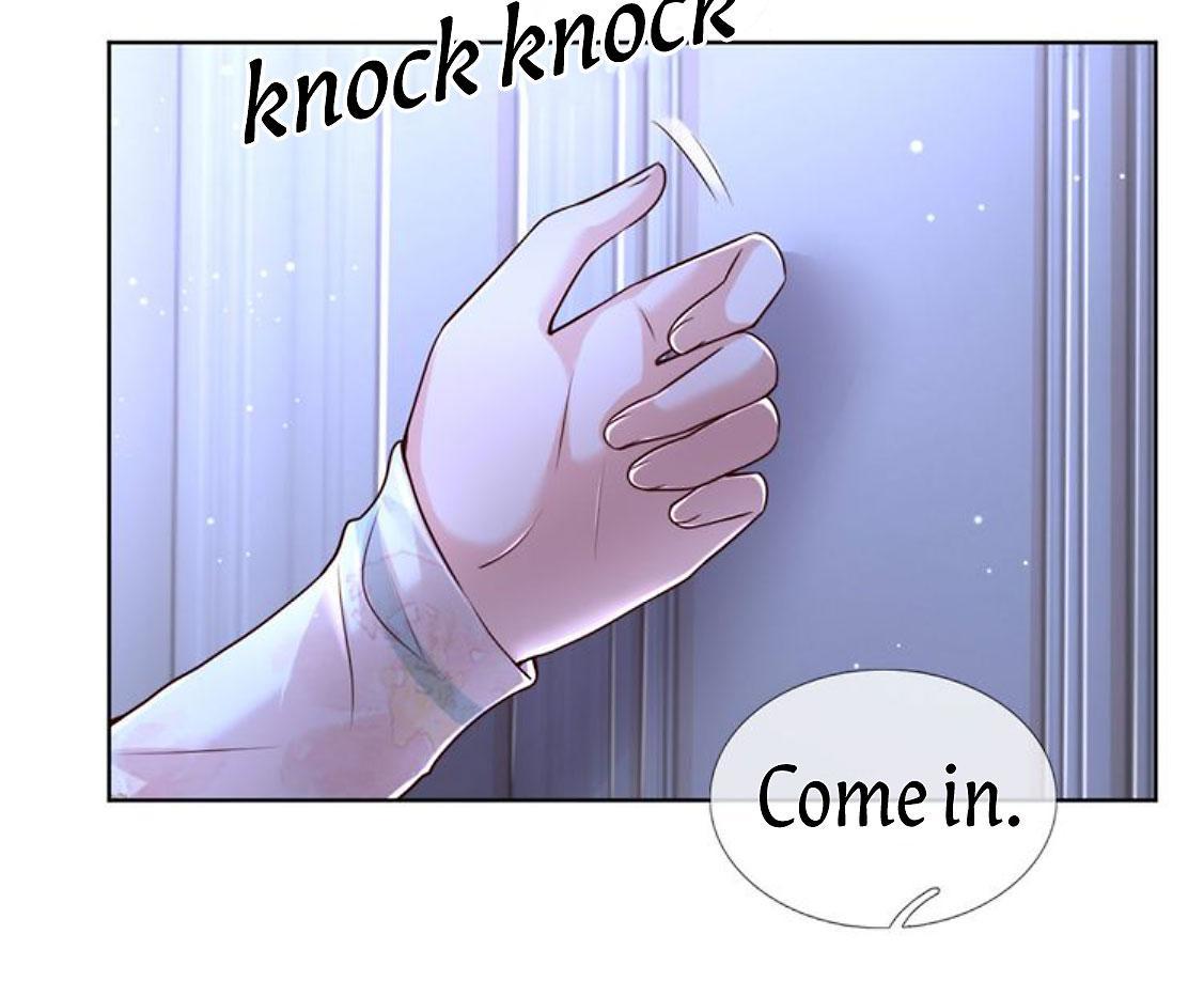 Mommy Run Away: Daddy Is Chasing After You Chapter 99 - page 30