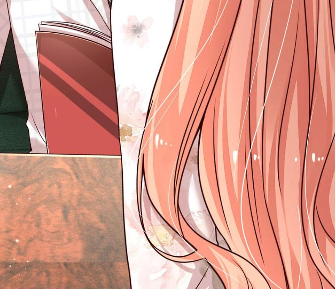 Mommy Run Away: Daddy Is Chasing After You Chapter 99 - page 35