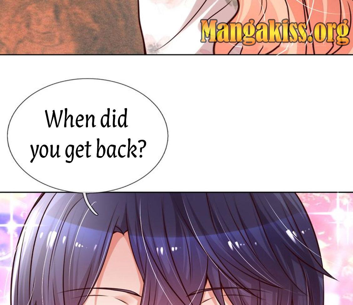 Mommy Run Away: Daddy Is Chasing After You Chapter 99 - page 36