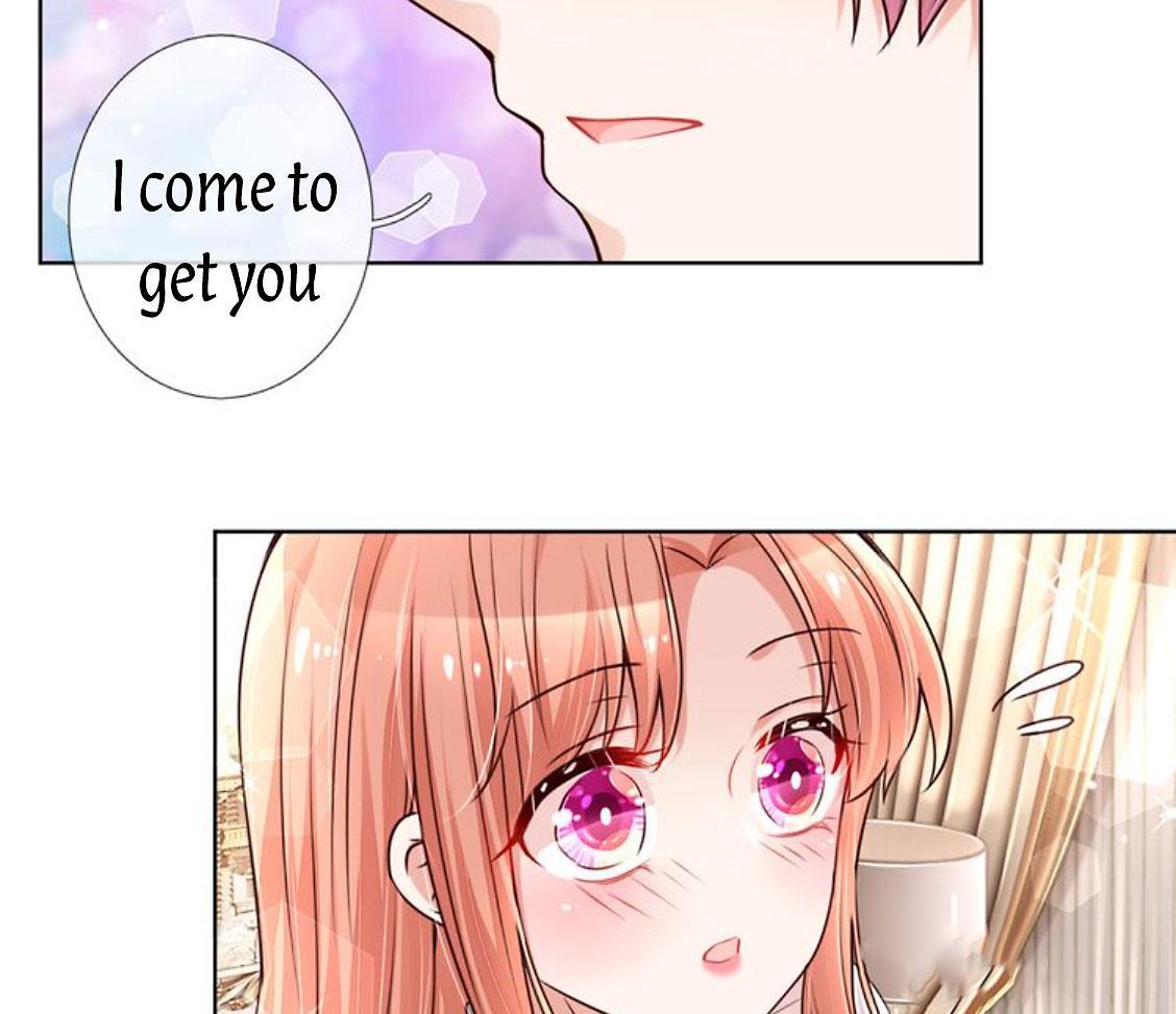 Mommy Run Away: Daddy Is Chasing After You Chapter 99 - page 46