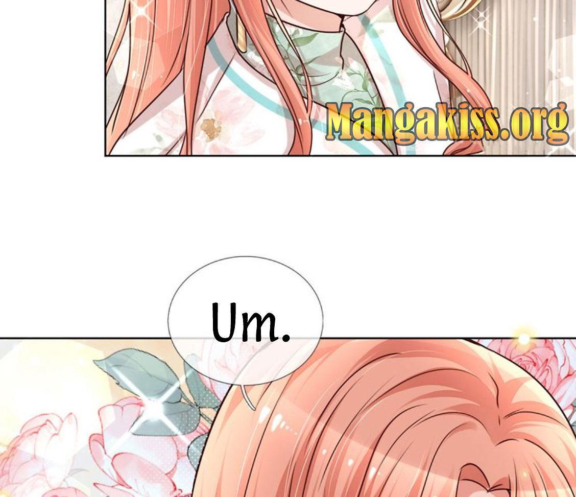 Mommy Run Away: Daddy Is Chasing After You Chapter 99 - page 47