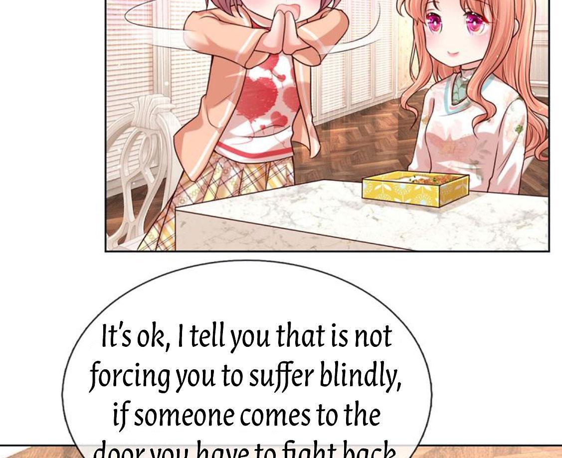 Mommy Run Away: Daddy Is Chasing After You Chapter 99 - page 5