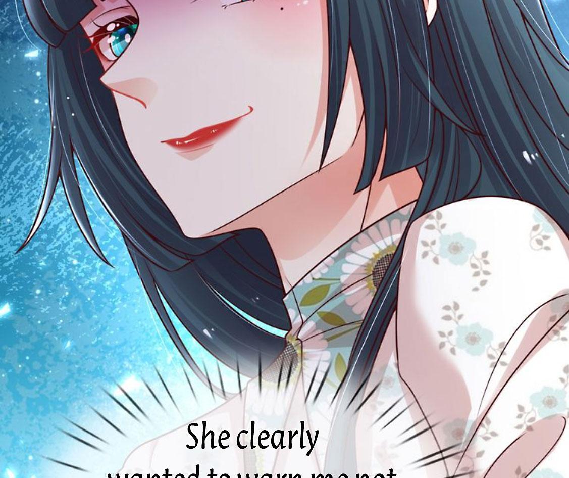 Mommy Run Away: Daddy Is Chasing After You Chapter 98 - page 11