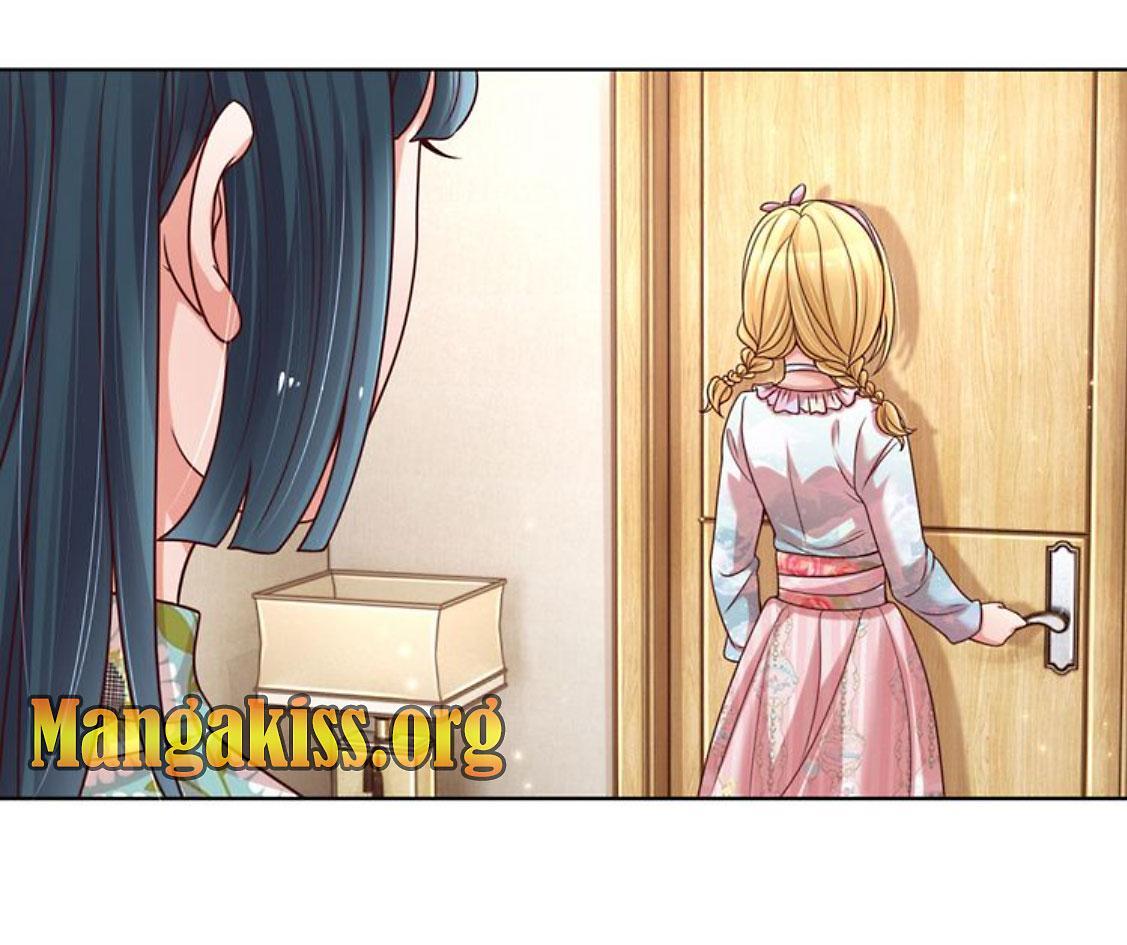 Mommy Run Away: Daddy Is Chasing After You Chapter 98 - page 14