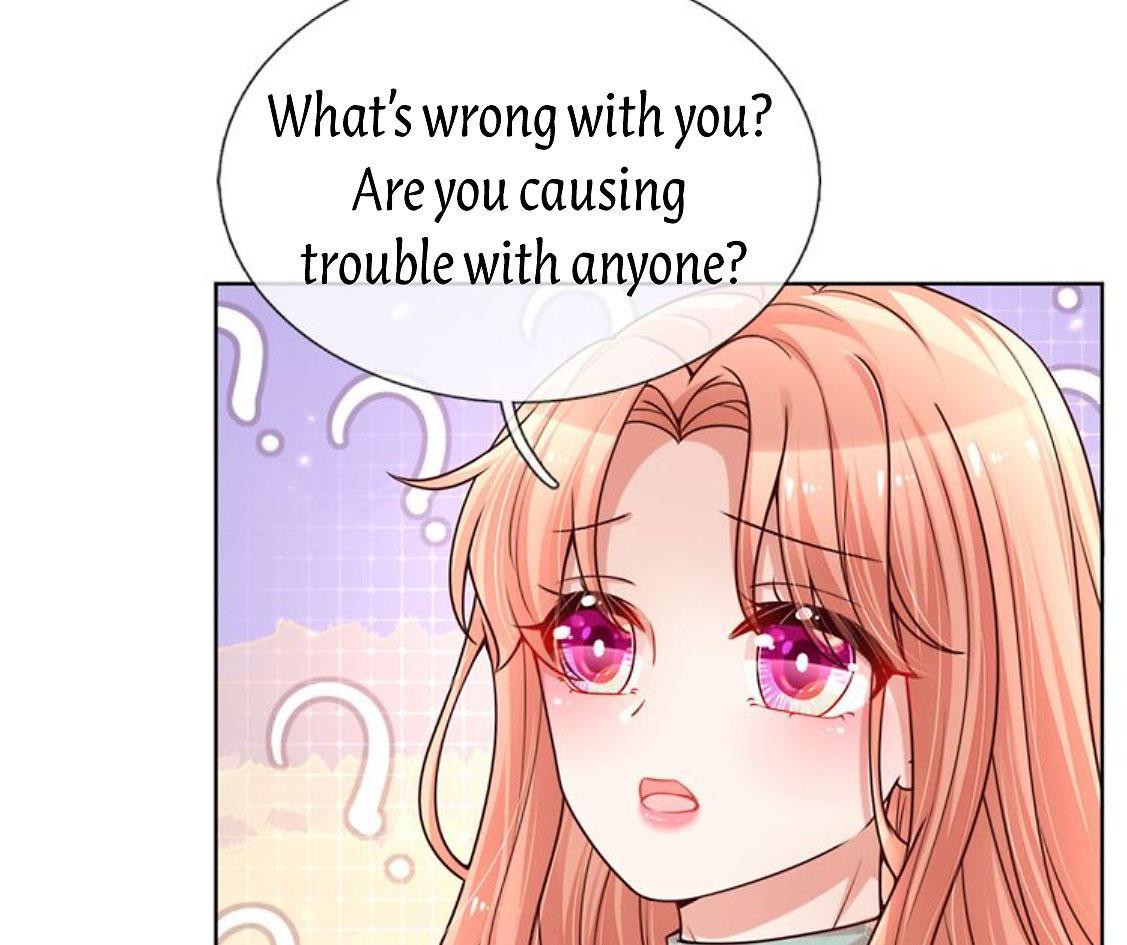 Mommy Run Away: Daddy Is Chasing After You Chapter 98 - page 21