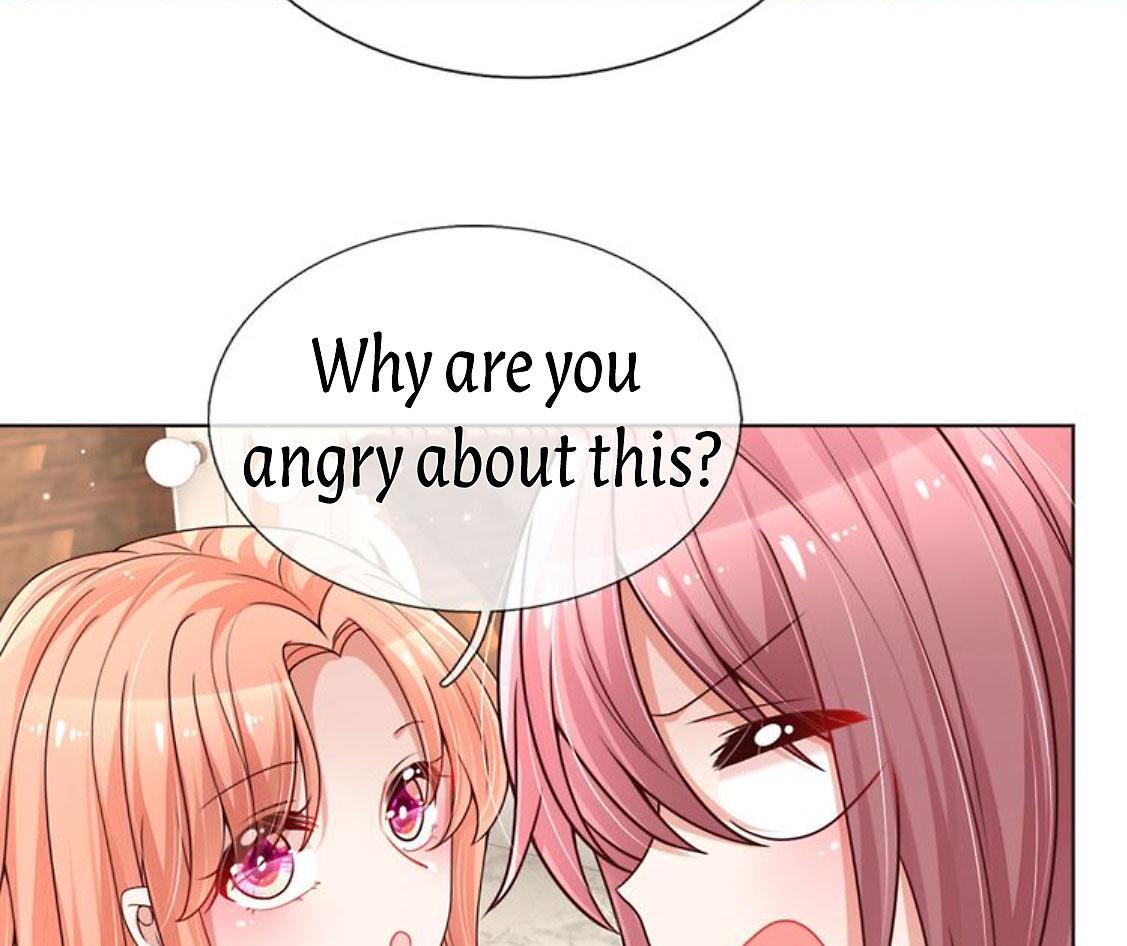 Mommy Run Away: Daddy Is Chasing After You Chapter 98 - page 24