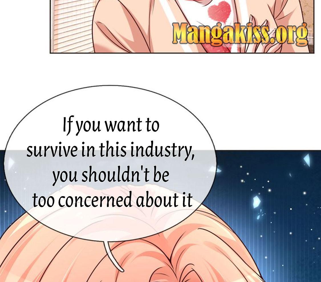 Mommy Run Away: Daddy Is Chasing After You Chapter 98 - page 32