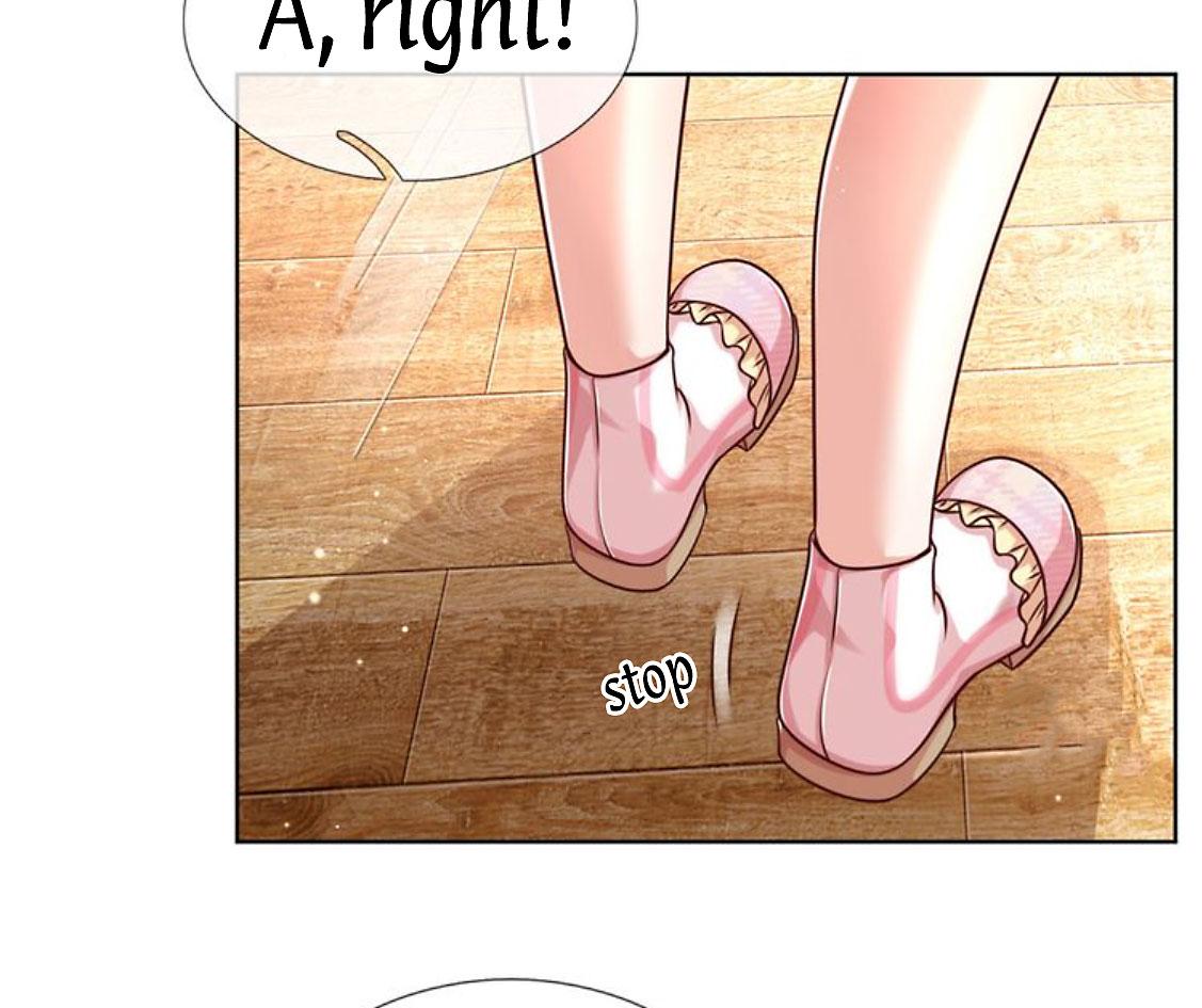 Mommy Run Away: Daddy Is Chasing After You Chapter 98 - page 4