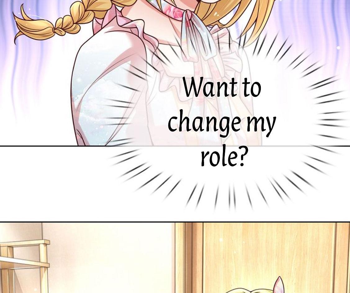 Mommy Run Away: Daddy Is Chasing After You Chapter 98 - page 6