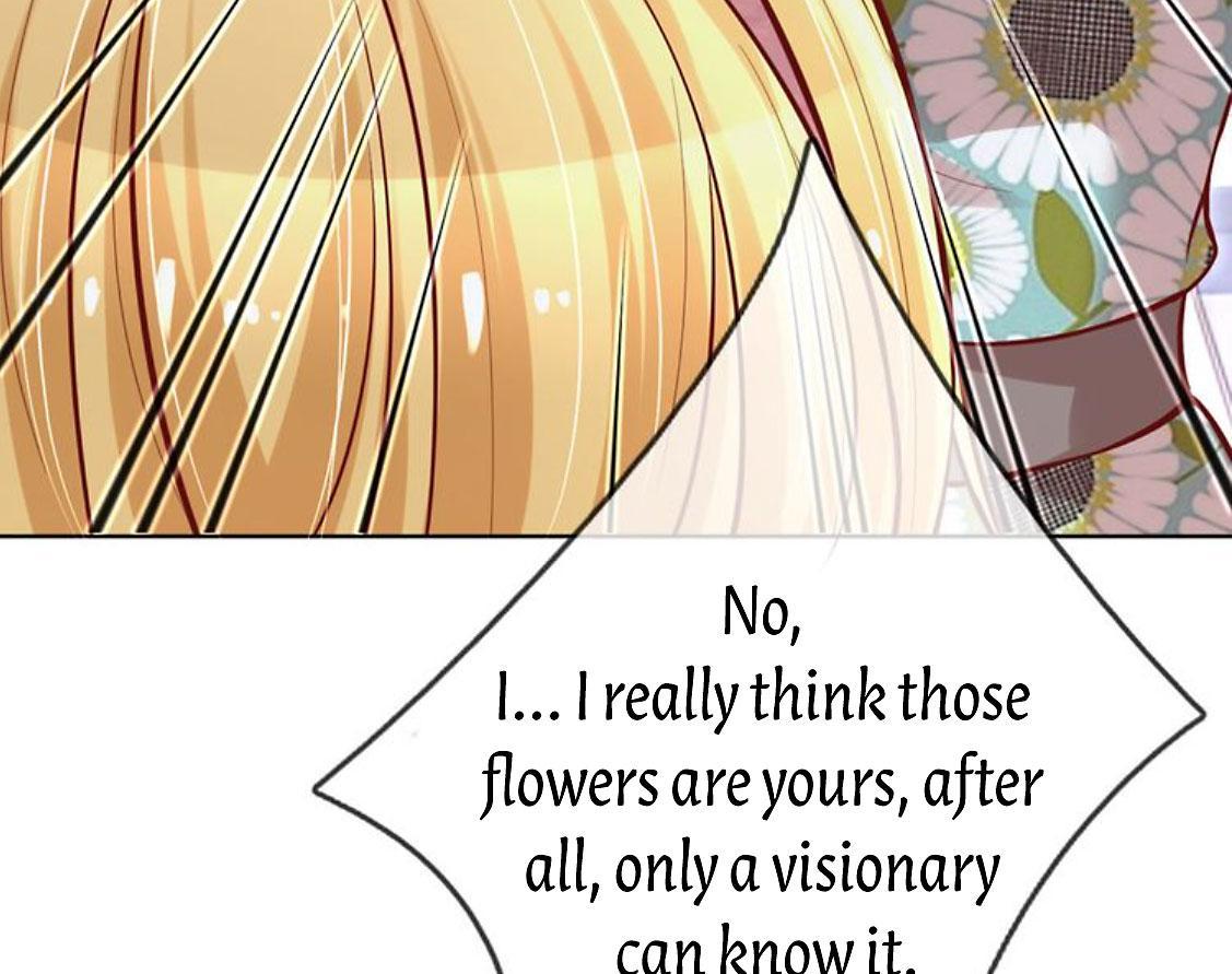 Mommy Run Away: Daddy Is Chasing After You Chapter 97 - page 11
