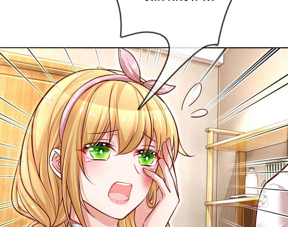 Mommy Run Away: Daddy Is Chasing After You Chapter 97 - page 12