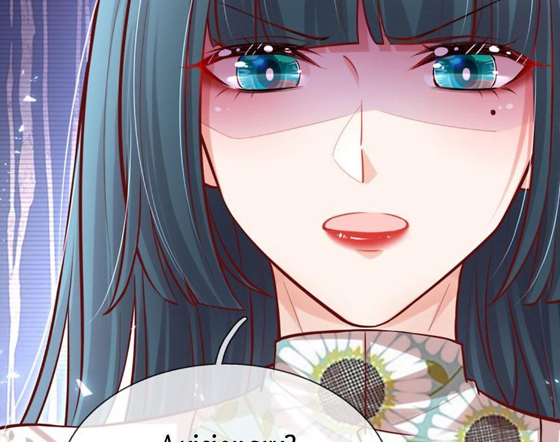 Mommy Run Away: Daddy Is Chasing After You Chapter 97 - page 14