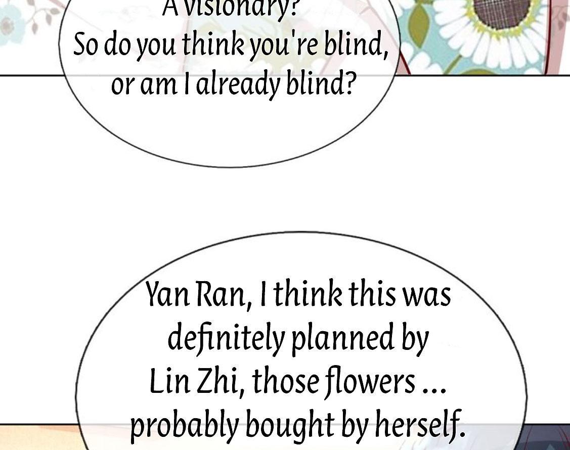 Mommy Run Away: Daddy Is Chasing After You Chapter 97 - page 15