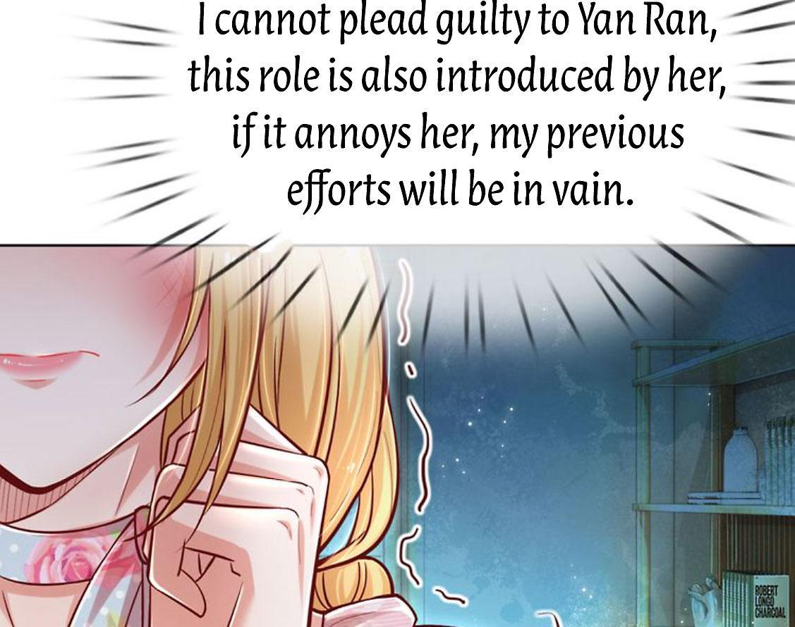 Mommy Run Away: Daddy Is Chasing After You Chapter 97 - page 18
