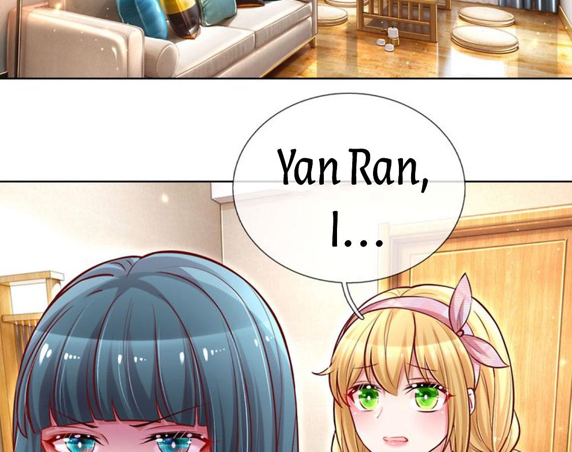 Mommy Run Away: Daddy Is Chasing After You Chapter 97 - page 2