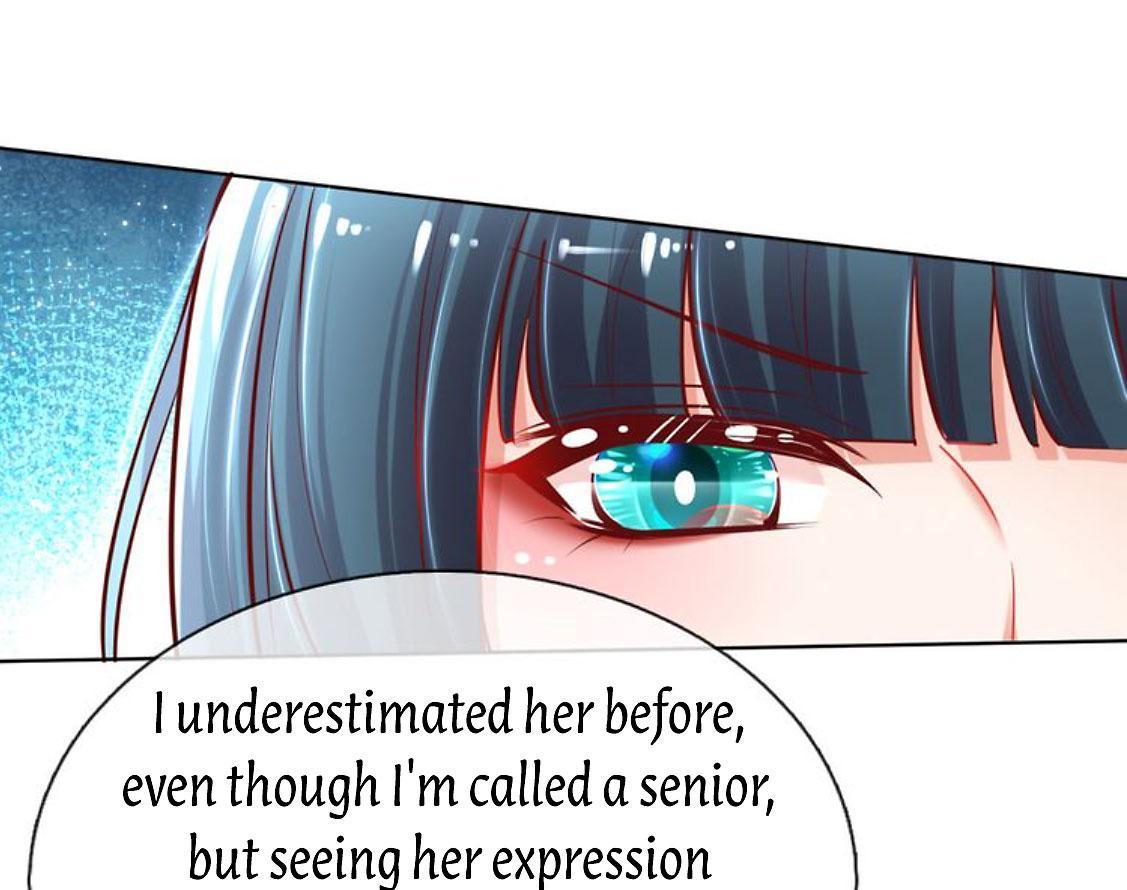 Mommy Run Away: Daddy Is Chasing After You Chapter 97 - page 24