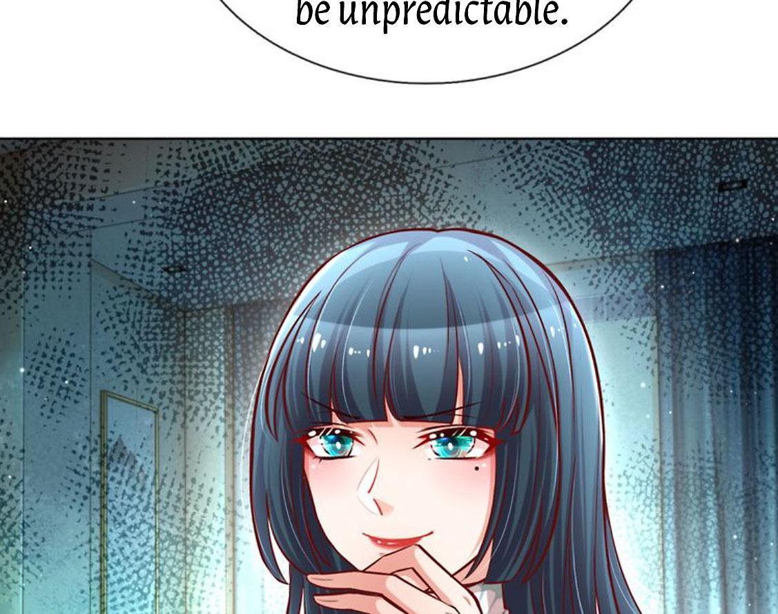Mommy Run Away: Daddy Is Chasing After You Chapter 97 - page 29