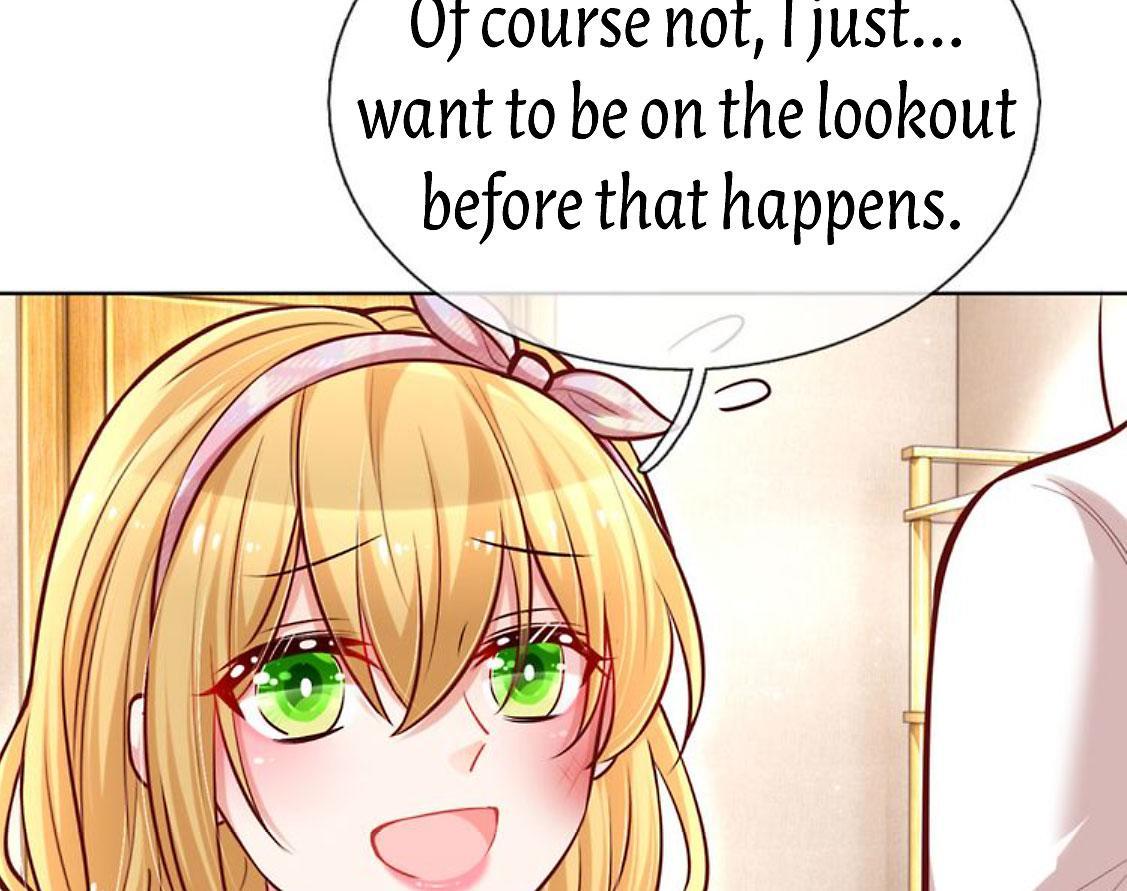 Mommy Run Away: Daddy Is Chasing After You Chapter 97 - page 31