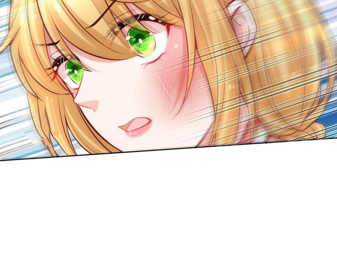 Mommy Run Away: Daddy Is Chasing After You Chapter 97 - page 6