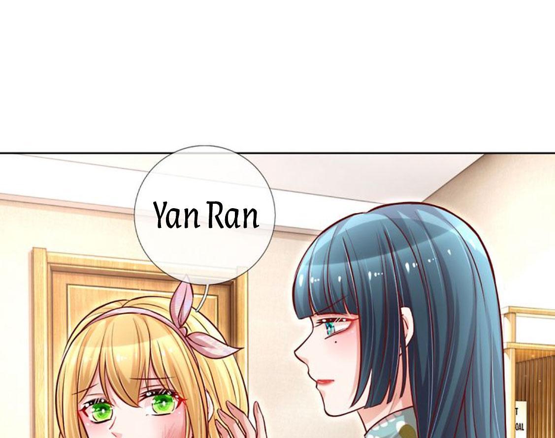 Mommy Run Away: Daddy Is Chasing After You Chapter 97 - page 7