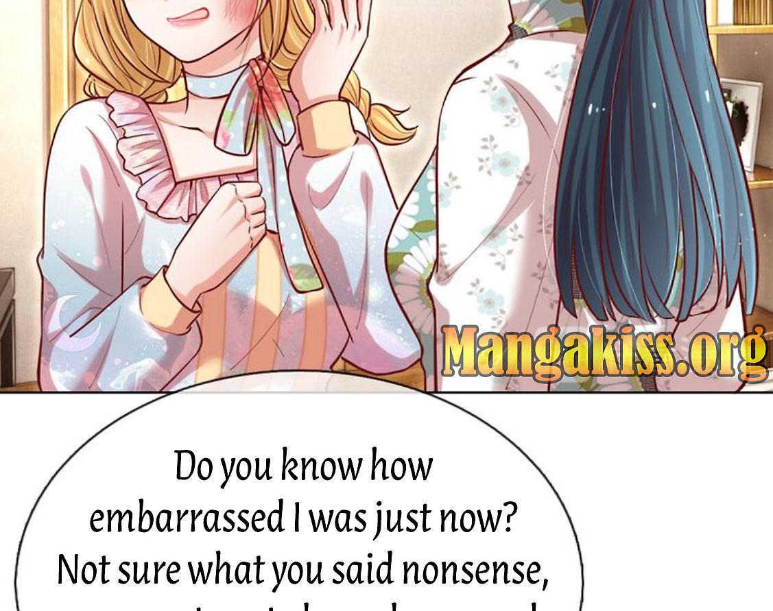 Mommy Run Away: Daddy Is Chasing After You Chapter 97 - page 8