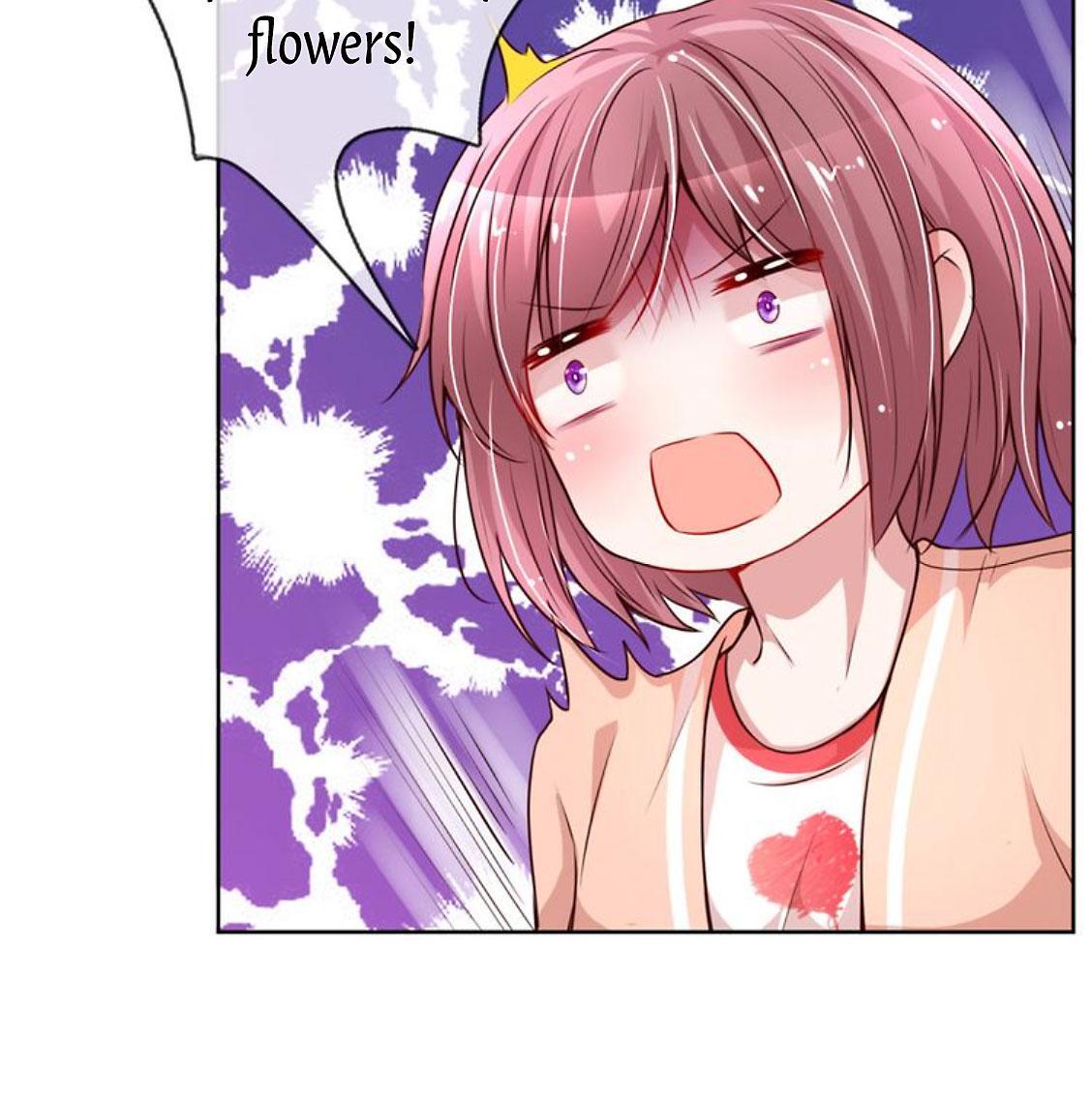 Mommy Run Away: Daddy Is Chasing After You Chapter 96 - page 16