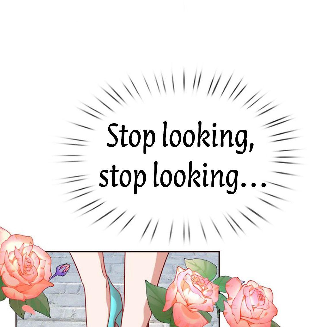 Mommy Run Away: Daddy Is Chasing After You Chapter 96 - page 23