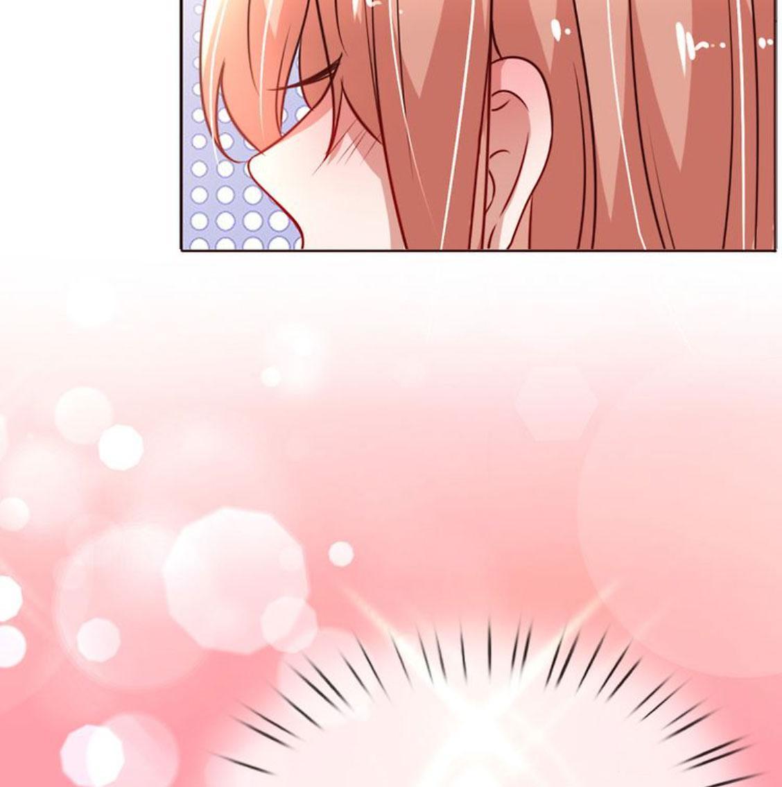 Mommy Run Away: Daddy Is Chasing After You Chapter 96 - page 25