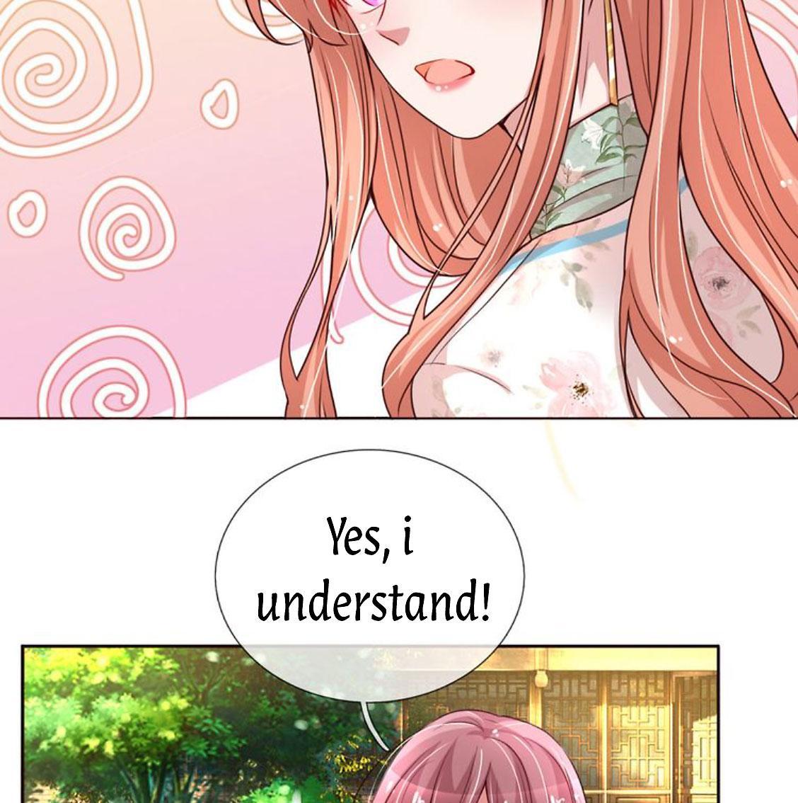 Mommy Run Away: Daddy Is Chasing After You Chapter 96 - page 6