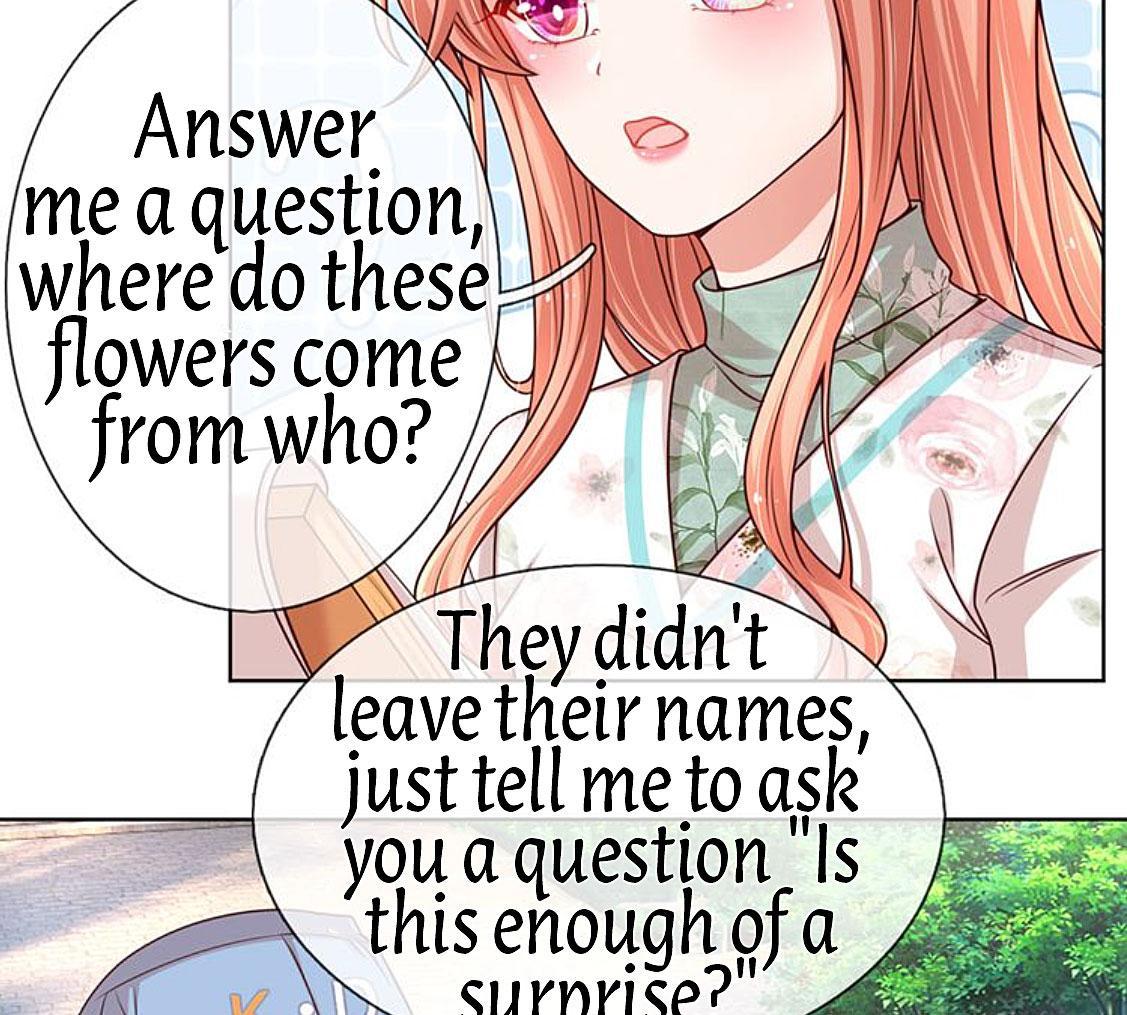 Mommy Run Away: Daddy Is Chasing After You Chapter 95 - page 18